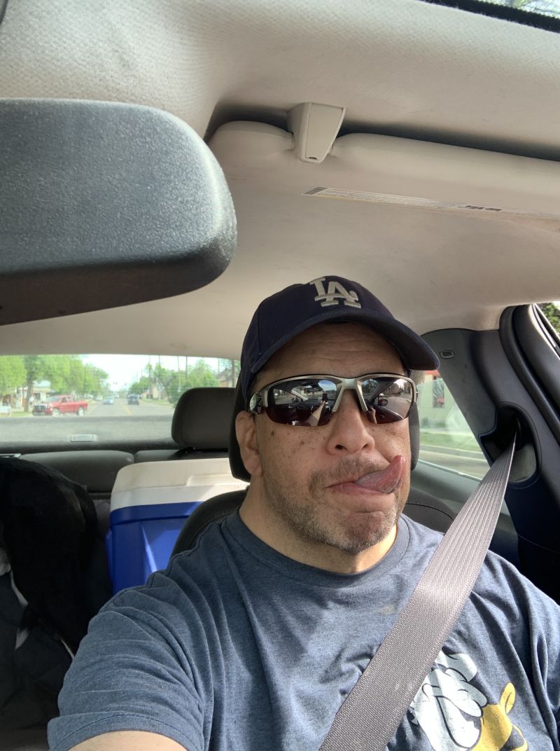 LovelyBrother50 LovelyBrother50