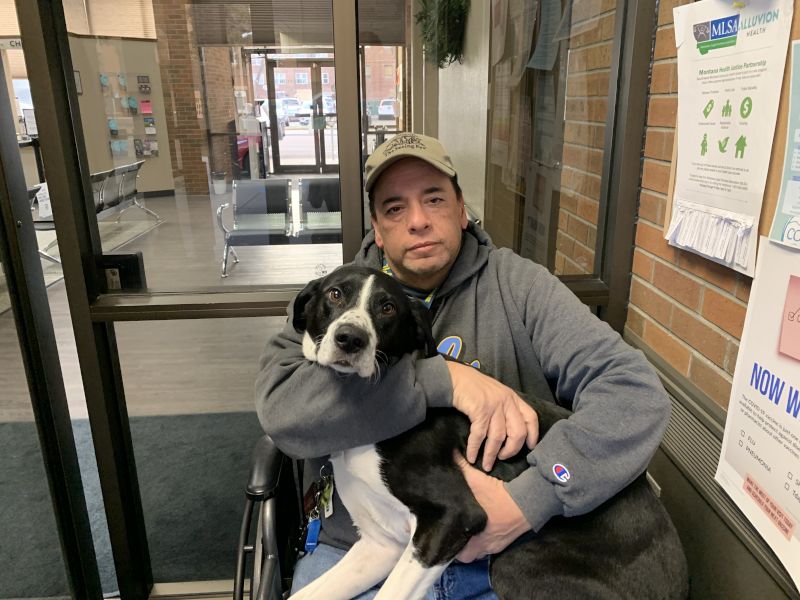 LovelyBrother50 LovelyBrother50