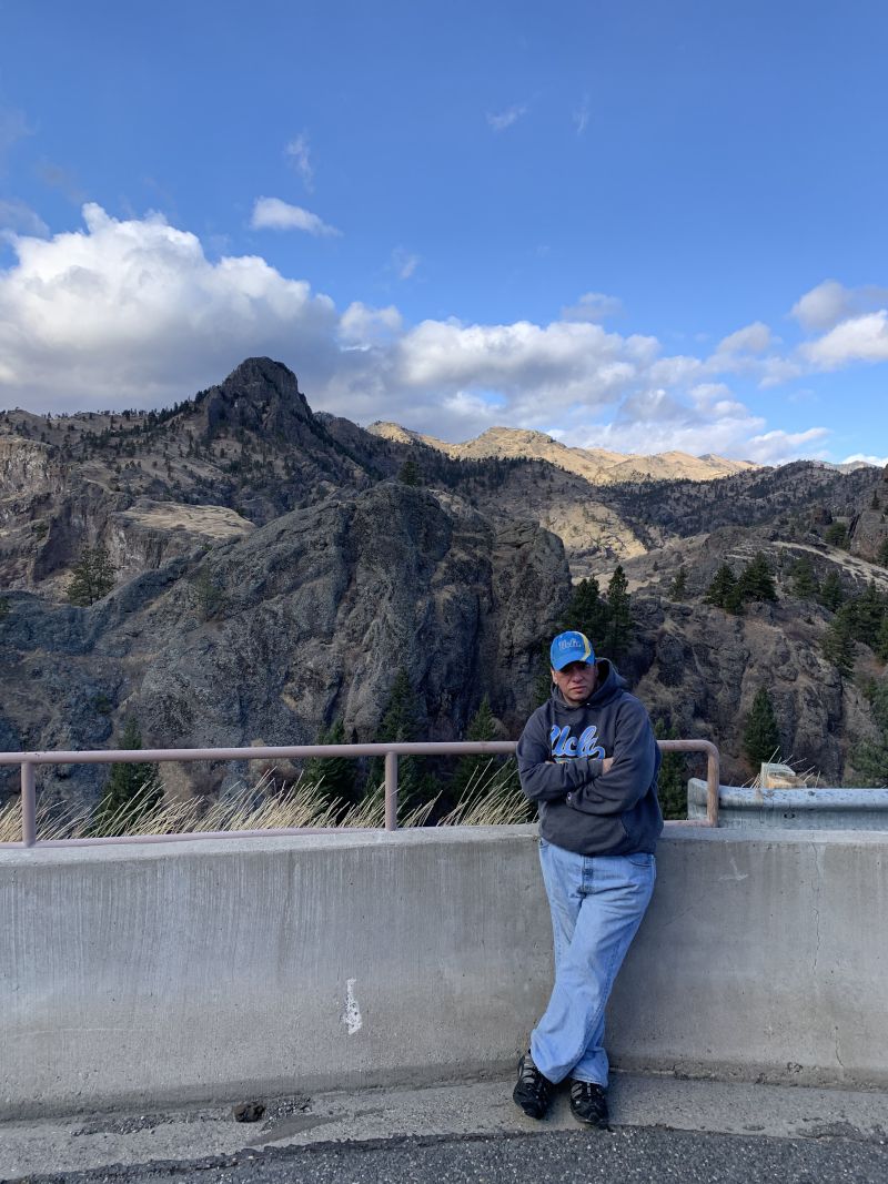 LovelyBrother50 LovelyBrother50