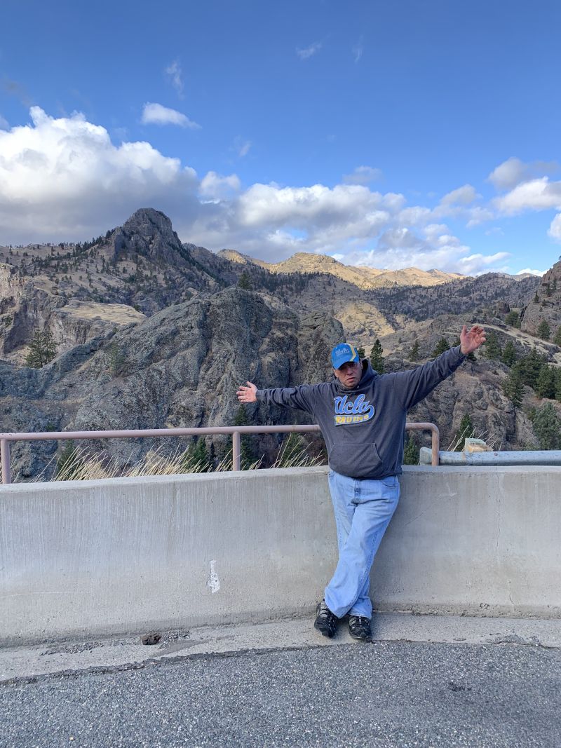 LovelyBrother50 LovelyBrother50