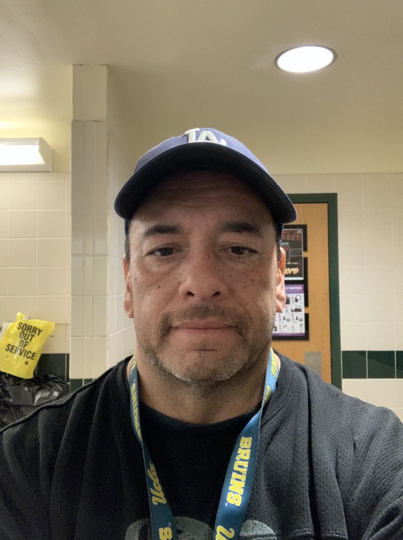 LovelyBrother50 LovelyBrother50