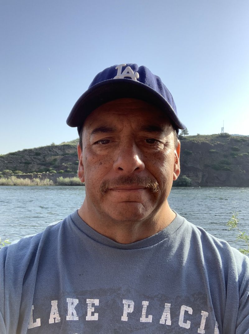 LovelyBrother50 LovelyBrother50