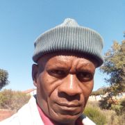 GPNDULI