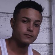 Idael