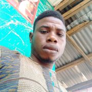 Josephquality04