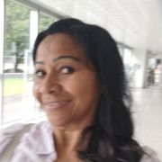NinaBello26