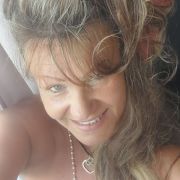 Nati10