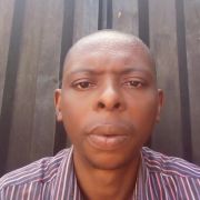LuckyJones4