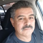 1_hotrodmd