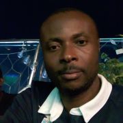 Rowland_345