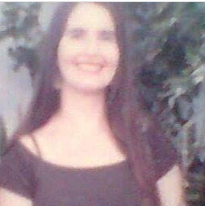 ANGEL44