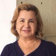 ElenaGonzales1949