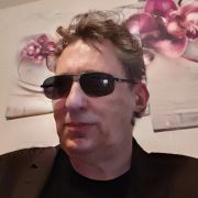 Jeremie290