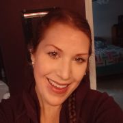 Cassandra40