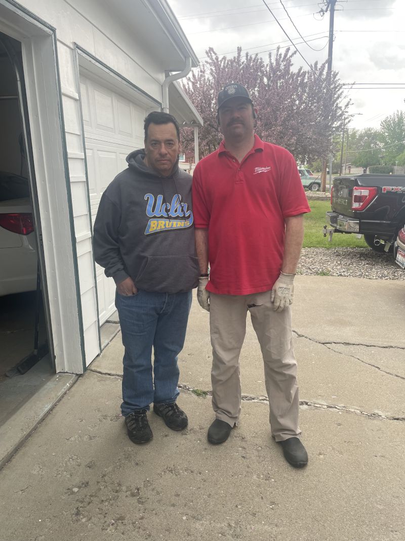 LovelyBrother50 LovelyBrother50