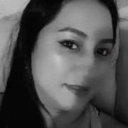 Diana_1229