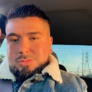Rickyray89