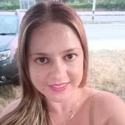 Lanita_201