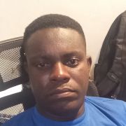 BEN_1989