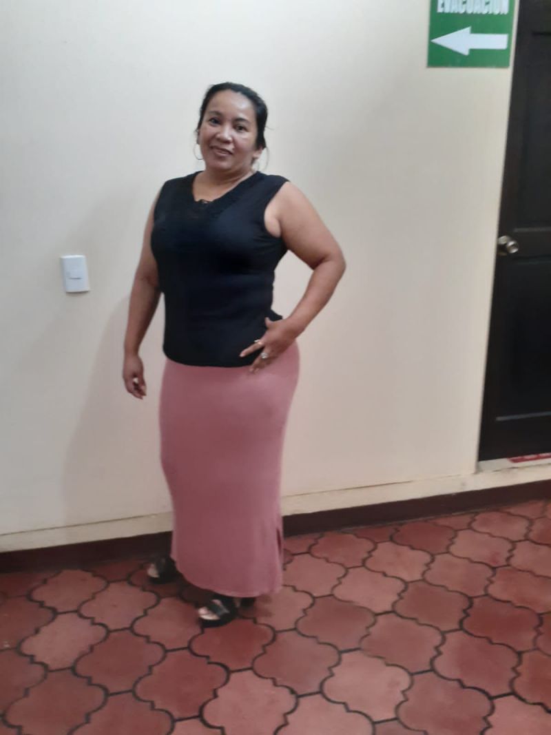 Xiniaroguez
