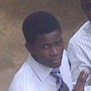 Daniel_120