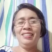 Faithloyalty_535