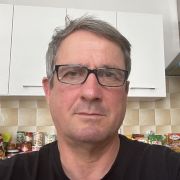 Celuiquitecherche