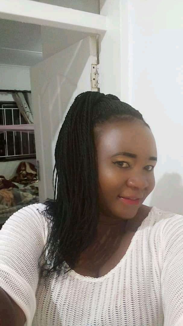 Nancy321