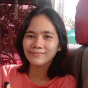 Daffydoo_003