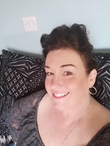 Littlegemstar61