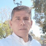 Rodolfo