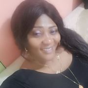 Maggy_bea