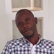 Aimeodimba