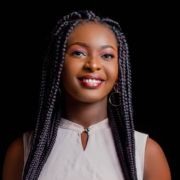 Sandy_Smiles
