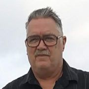 Dave52