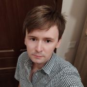 Andrew22kh