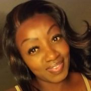 Jennifer_301