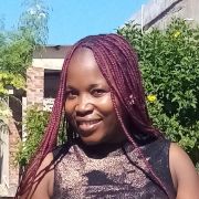 Angela123_jjx
