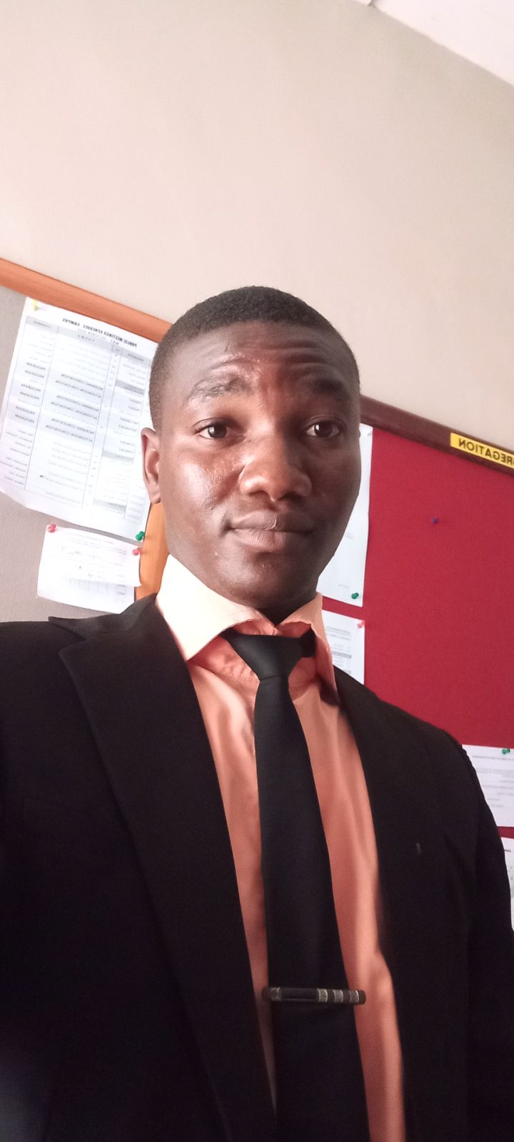 fame_o_ochuks