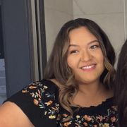Lizmar98