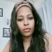 Yuly83