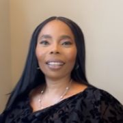 Funmi