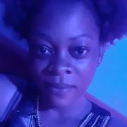 Jenny611