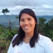 bethlbc18