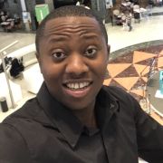 Aikenn
