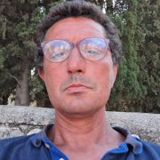 Zohar1978