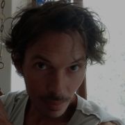 Thomzier81