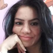 SUYN1