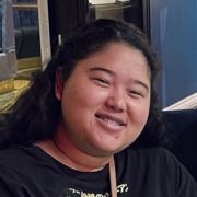 Rkang