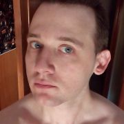 Ranger_88